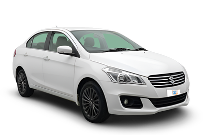 Maruti Ciaz-img